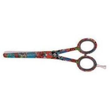 Tijera de Cabello Top Line Hardy 5.5 Bifull