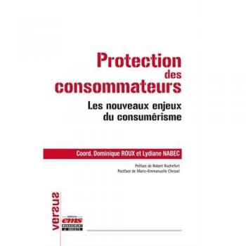 Protection des consommateurs