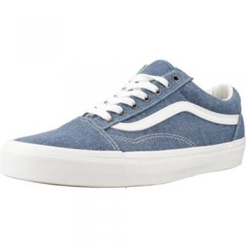 Vans Old Skool