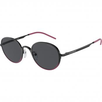 Lunettes de soleil Emporio Armani 337487