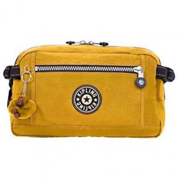 Kipling Classic 8.5‑L Polyamide Bum Bag