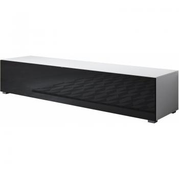 Mueble TV Moderno Luke H2 160x32cm