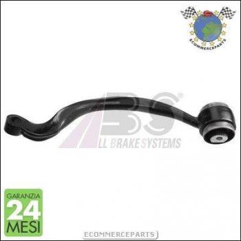Triangle de suspension A.B.S. 210999