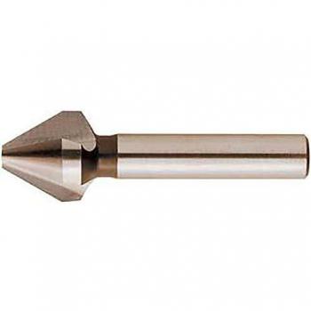 Kegelsenker HSS 60G 12,5mm DIN 334 C