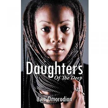 Daughters Of The Deep