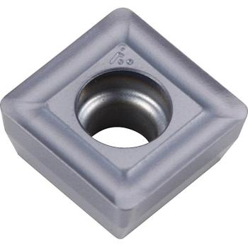 Modello Inox Garant SOGX 080407 HB6640