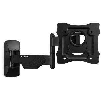 Braccio Staffa VULTECH per TV LED/LCD 13-26
