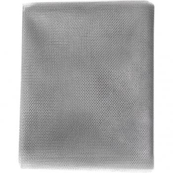 Self-Stick Fly Screen Curtain