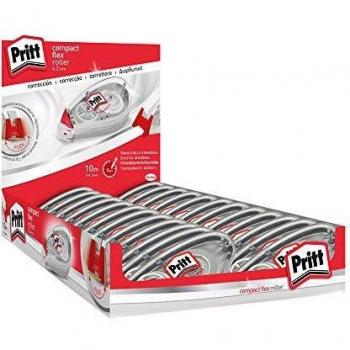 Roller correttore Pritt
