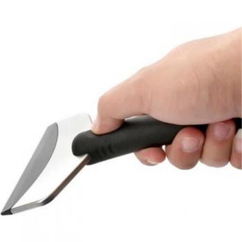 Car Snow Ice Scraper for Hyundai Tucson