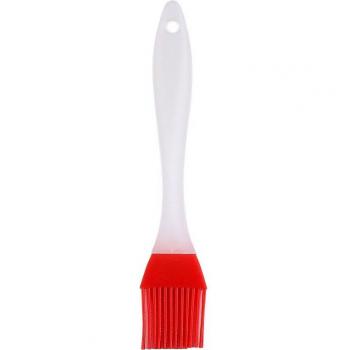 Brosse à marinade en silicone pour barbecue, accessoire de cuisine démontable