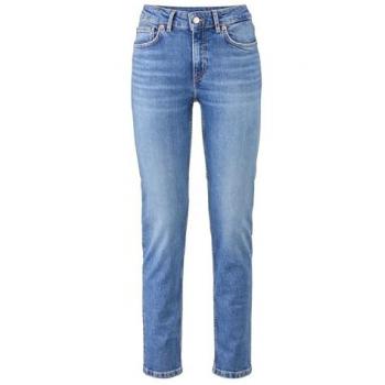 Hessnatur Bequeme Damen Jeans