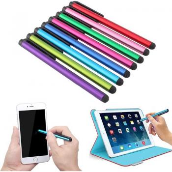 Tablet and Cellphone Capacitive Stylus Pen