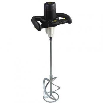 FARTOOLS PRO MI 1800 Malaxeur 1800 W, Diamètre 160 mm, 2 vitesses 116553
