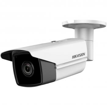Videocamera Hikvision DS-2CD2T43G0-I5 4 MP