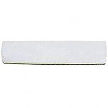 Bloc de craie Lyra 100 pièces 100 x 20 mm