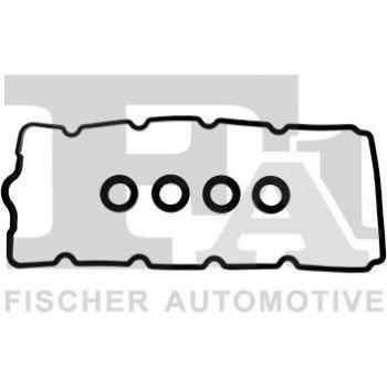 FA1 Cylinder Head Gasket Set EP1000-941Z