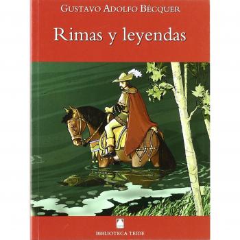 Biblioteca Teide 004