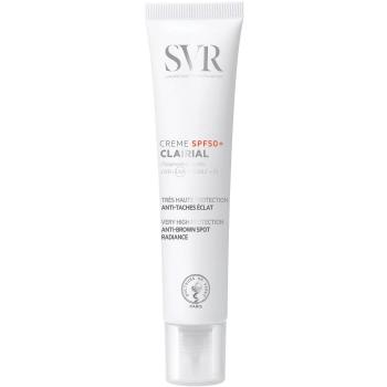 Svr