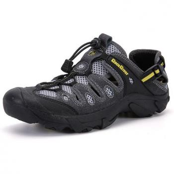 Alfombra Trébol Trail Shoes para Hombre