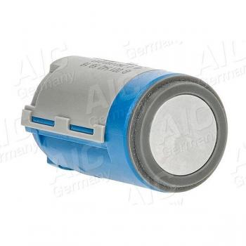 AIC 54420 ProSensore