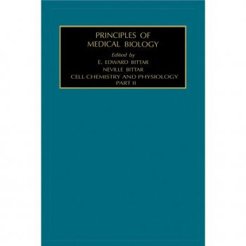 Vitalsource Technologies, Inc. Cell Chemistry And Physiology: Part Ii: Part Ii