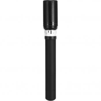 Indoor Pool Cue Extension