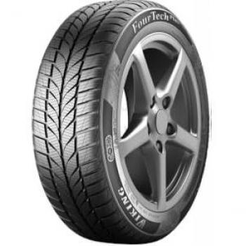 VIKING FOURTECH PLUS 195/45R16 84V BSW XL