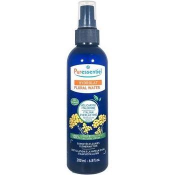 Sabor Helicores Italiano: Hidrolato Botánico – 200 ml