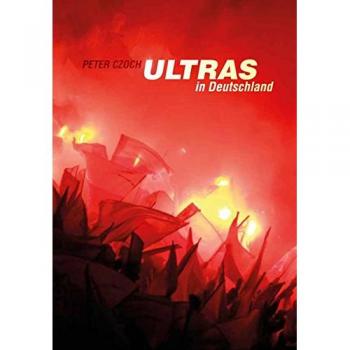 Ultras in Deutschland