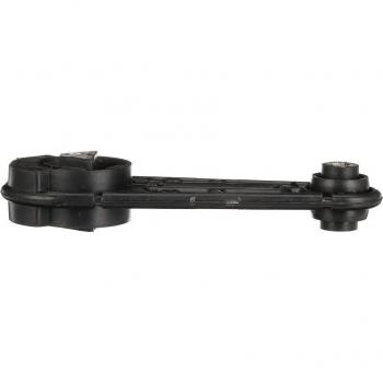 GATES Support moteur ETM1369 Silent bloc moteur RENAULT,DACIA,Clio III Schrägheck (BR0/1, CR0/1),MEGANE II (BM0/1_, CM0/1_),SCÉNIC II (JM0/1_)