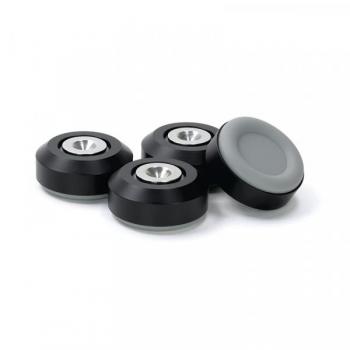 Cadre de suspension d’enceintes Dynavox 207725