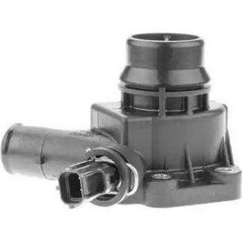 Thermostat 711-90K MotoRad