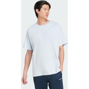 Adidas Originals Premium Essentials T-Shirt