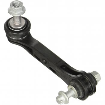 Lemforder Anti-Roll Bar Link 39255 01