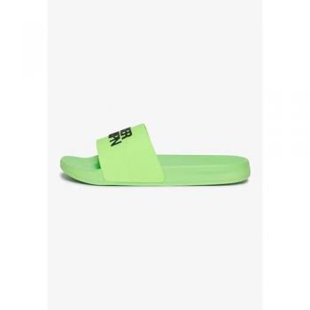 Sandales enfant Superdry Tarp Core