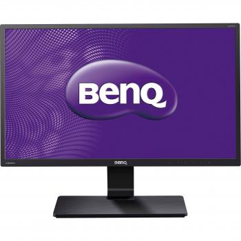 BenQ GW2270 21.5-Inch LCD Monitor