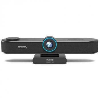Port Designs 902005 Système de vidéoconférence 4K