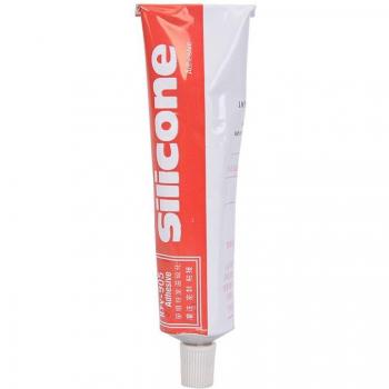 Sellador Pasta Disipador Calor RTV-905