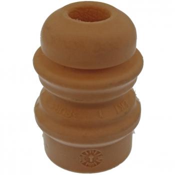 Febi Blistein 44380 Buffer