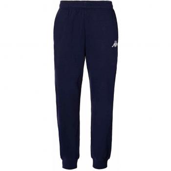 Kappa Bemic Freizeitjacke