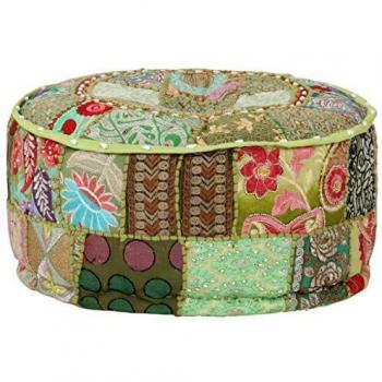 Reusable Green Bear Foam Pad 40x20 cm