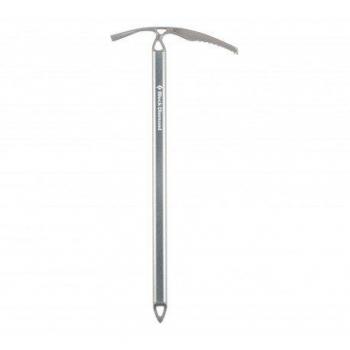 Piolet d'alpinisme Black Diamond RAVEN (Rouge)