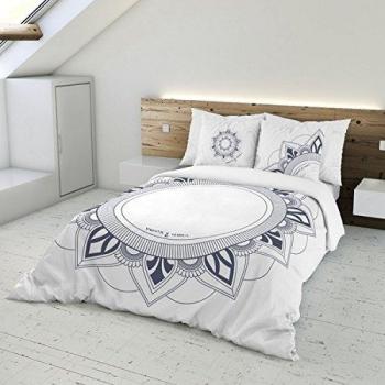 Devota & Lomba Copripiumino 240x220 + 45 cm