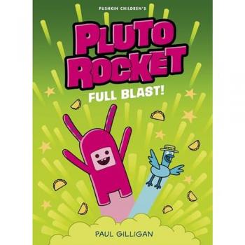 Full Blast!
