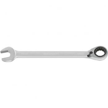 Matador 01890070 Chiave Combinata a Cricchetto 7 mm