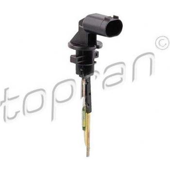 TOPRAN 501 313 Coolant Sensor
