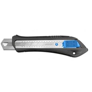 Taglierino HT4C638 di Hogert