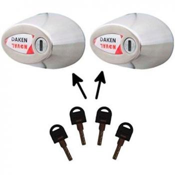 PowerPlus Decapador POWX1021