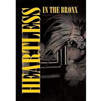 Heartless in the Bronx